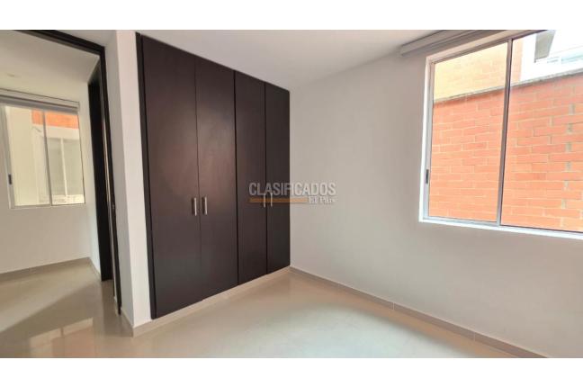 Apartamentos, Venta, Pance - $720.000.000