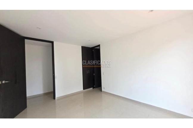 Apartamentos, Venta, Pance - $720.000.000