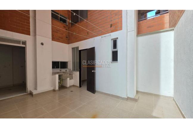 Apartamentos, Venta, Pance - $720.000.000