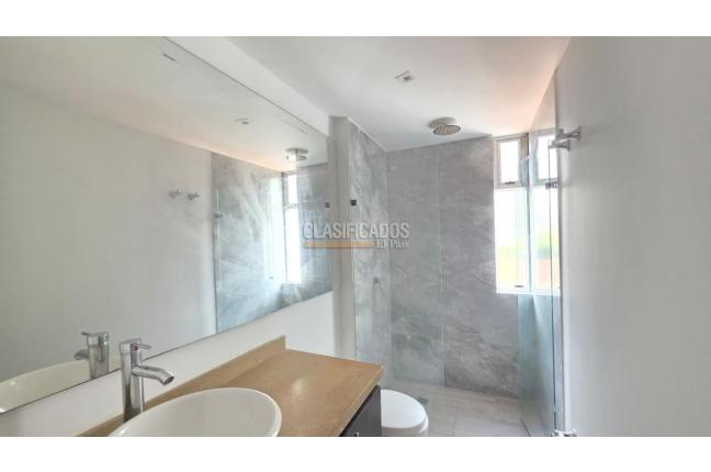 Apartamentos, Venta, Pance - $720.000.000