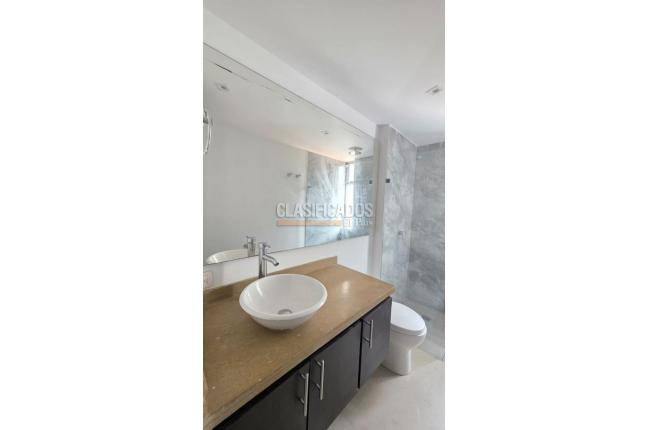 Apartamentos, Venta, Pance - $720.000.000