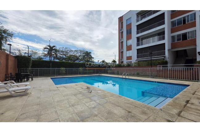 Apartamentos, Venta, Pance - $720.000.000