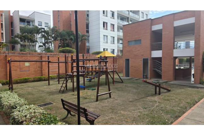 Apartamentos, Venta, Pance - $720.000.000