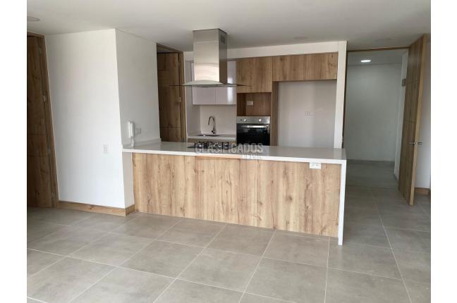Apartamentos, Venta, Valle del Lili - $510.000.000