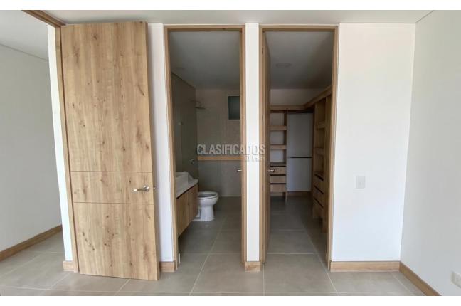 Apartamentos, Venta, Valle del Lili - $510.000.000