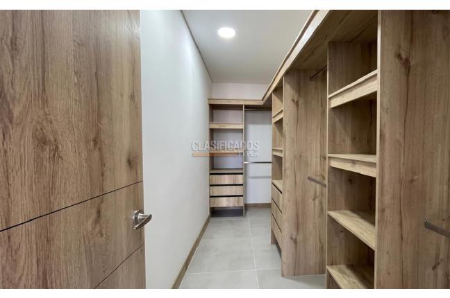 Apartamentos, Venta, Valle del Lili - $510.000.000
