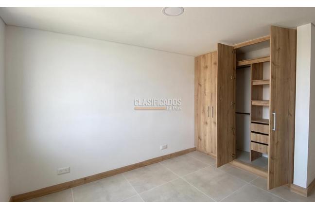 Apartamentos, Venta, Valle del Lili - $510.000.000