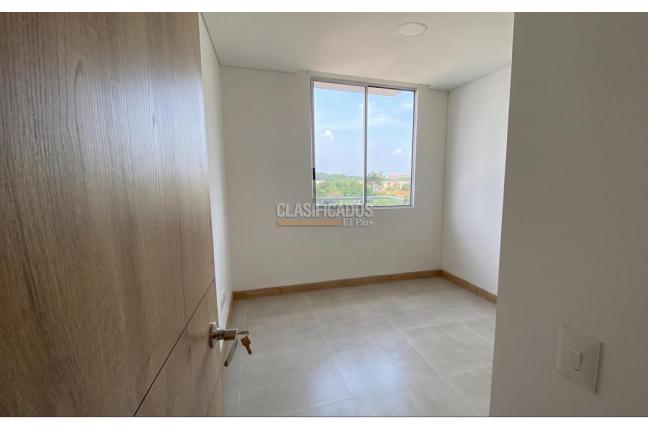 Apartamentos, Venta, Valle del Lili - $510.000.000
