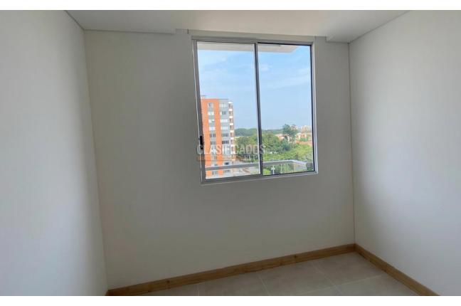 Apartamentos, Venta, Valle del Lili - $510.000.000