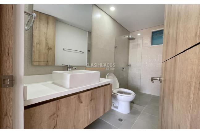 Apartamentos, Venta, Valle del Lili - $510.000.000