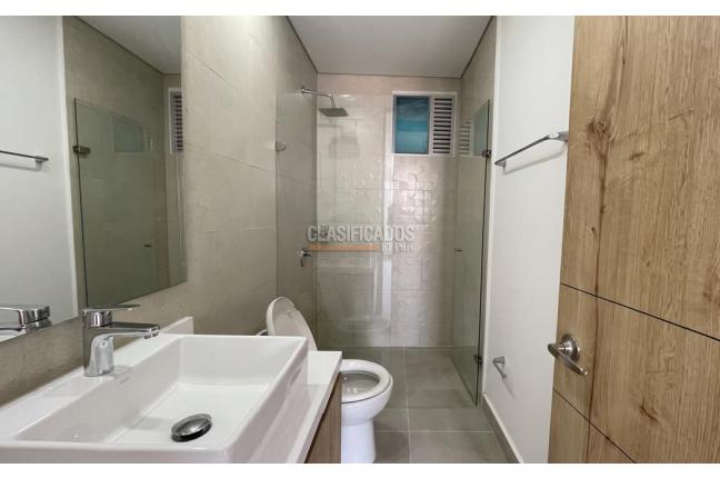 Apartamentos, Venta, Valle del Lili - $510.000.000