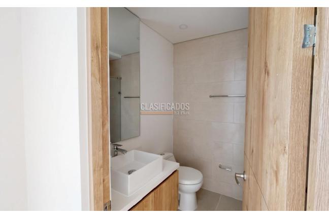 Apartamentos, Venta, Valle del Lili - $510.000.000