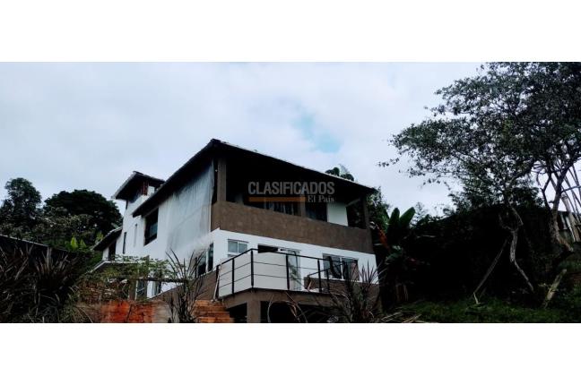 Casas, Venta, Vijes - $350.000.000
