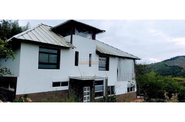 Casas, Venta, Vijes - $350.000.000