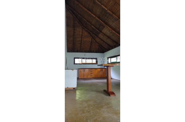 Casas, Venta, Vijes - $350.000.000
