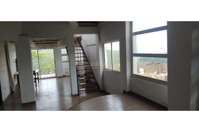 Casas, Venta, Vijes - $350.000.000