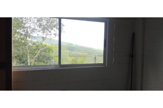 Casas, Venta, Vijes - $350.000.000