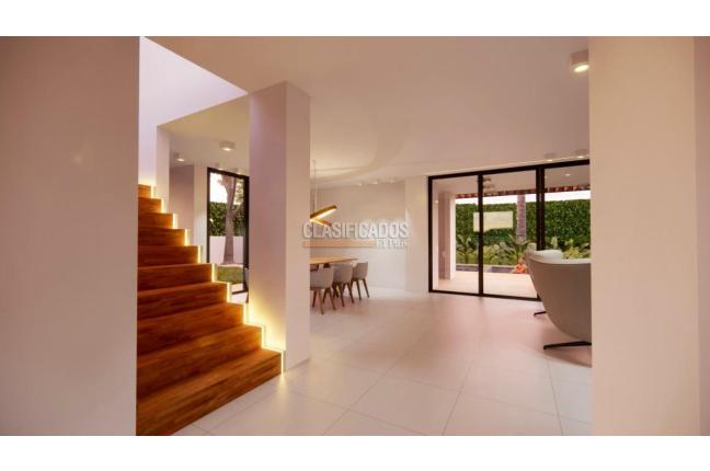 Casas, Venta, Ciudad Jardín - $3.080.000.000