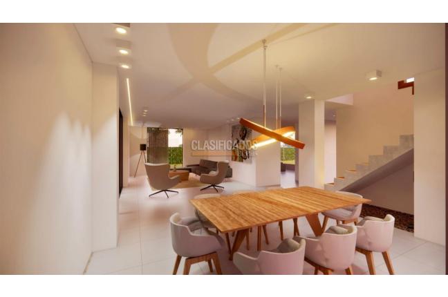 Casas, Venta, Ciudad Jardín - $3.080.000.000