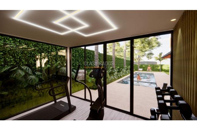Casas, Venta, Ciudad Jardín - $3.080.000.000