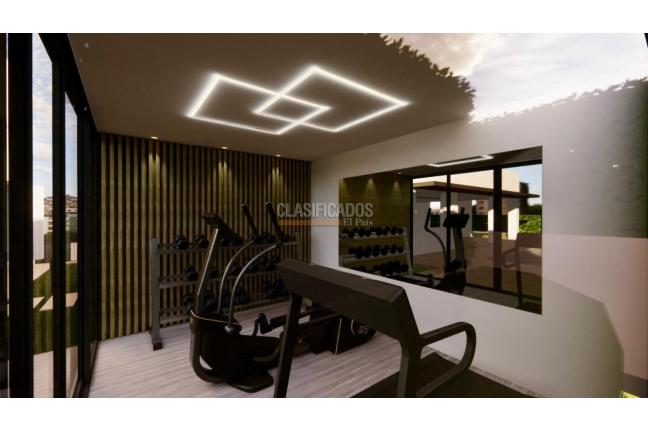 Casas, Venta, Ciudad Jardín - $3.080.000.000