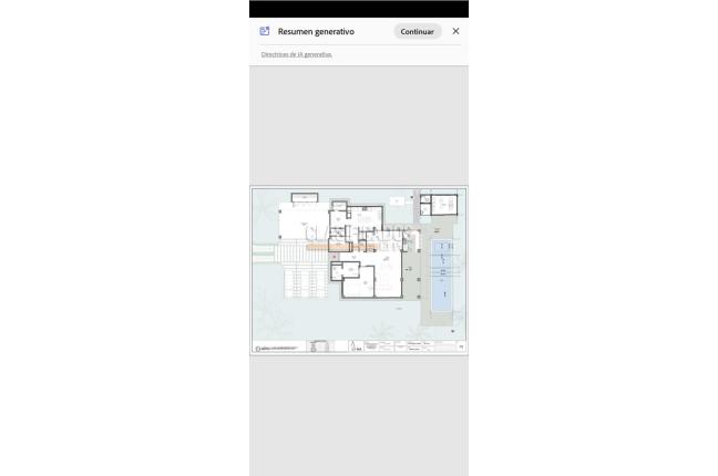 Casas, Venta, Ciudad Jardín - $3.080.000.000
