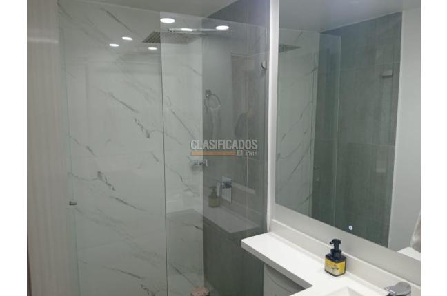 Apartamentos, Alquiler, Bogotá - $3.500.000