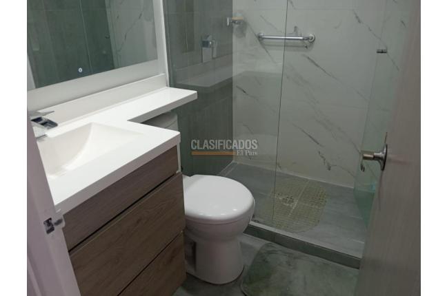 Apartamentos, Alquiler, Bogotá - $3.500.000