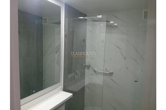 Apartamentos, Alquiler, Bogotá - $3.500.000