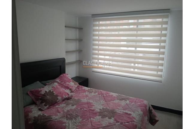 Apartamentos, Alquiler, Bogotá - $3.500.000