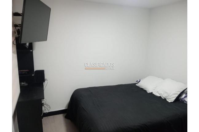 Apartamentos, Alquiler, Bogotá - $3.500.000