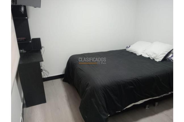 Apartamentos, Alquiler, Bogotá - $3.500.000