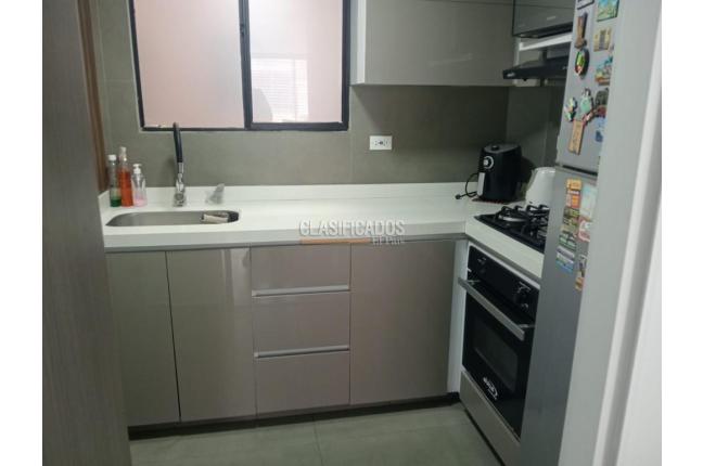 Apartamentos, Alquiler, Bogotá - $3.500.000