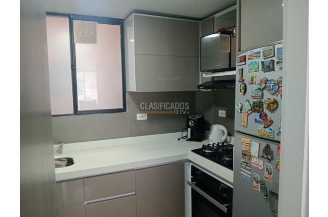 Apartamentos, Alquiler, Bogotá - $3.500.000