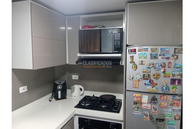 Apartamentos, Alquiler, Bogotá - $3.500.000