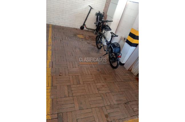 Apartamentos, Alquiler, Bogotá - $3.500.000