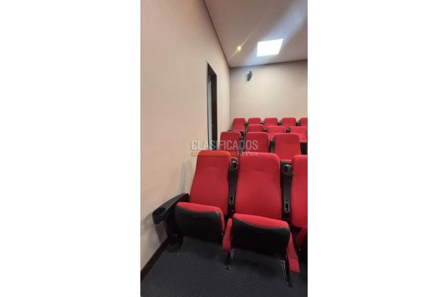 Apartamentos, Alquiler, Barranquilla - $5.500.000