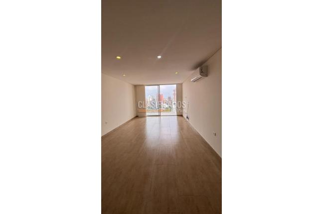 Apartamentos, Alquiler, Barranquilla - $5.500.000