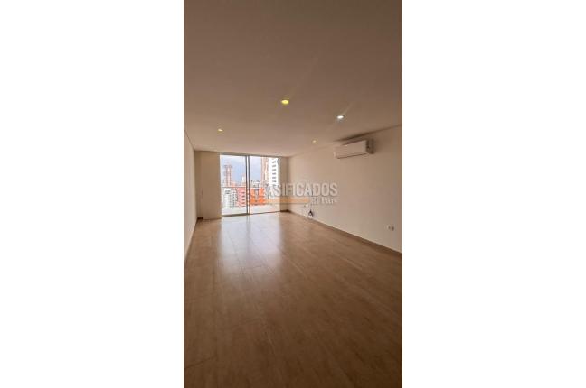 Apartamentos, Alquiler, Barranquilla - $5.500.000