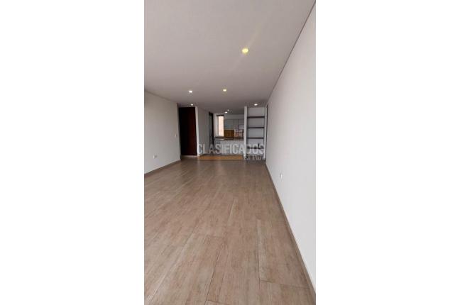 Apartamentos, Alquiler, Barranquilla - $5.500.000