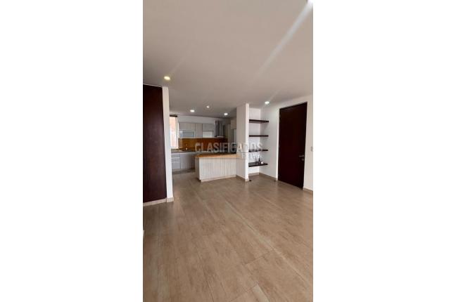 Apartamentos, Alquiler, Barranquilla - $5.500.000
