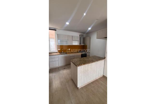 Apartamentos, Alquiler, Barranquilla - $5.500.000