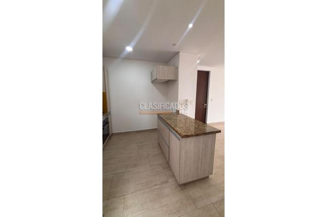 Apartamentos, Alquiler, Barranquilla - $5.500.000