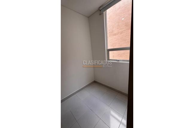 Apartamentos, Alquiler, Barranquilla - $5.500.000