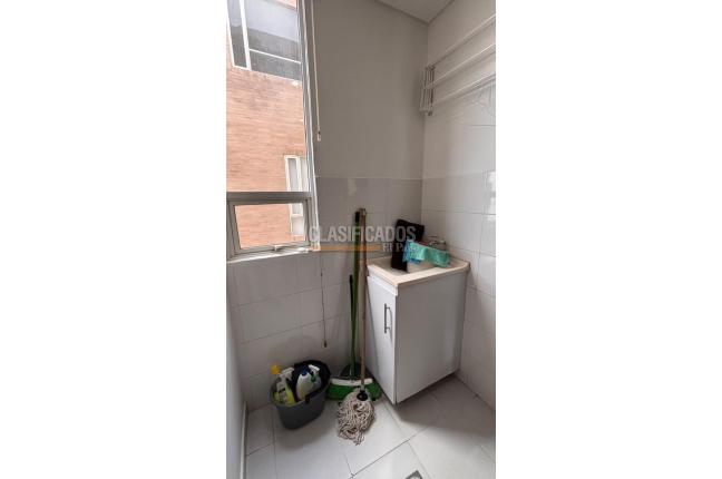 Apartamentos, Alquiler, Barranquilla - $5.500.000