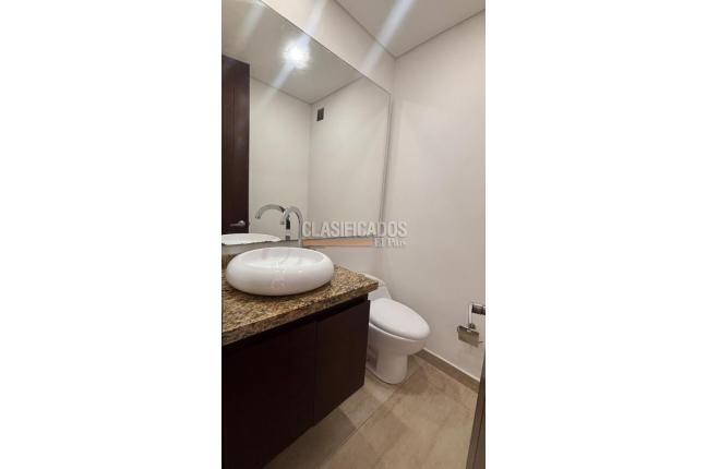 Apartamentos, Alquiler, Barranquilla - $5.500.000