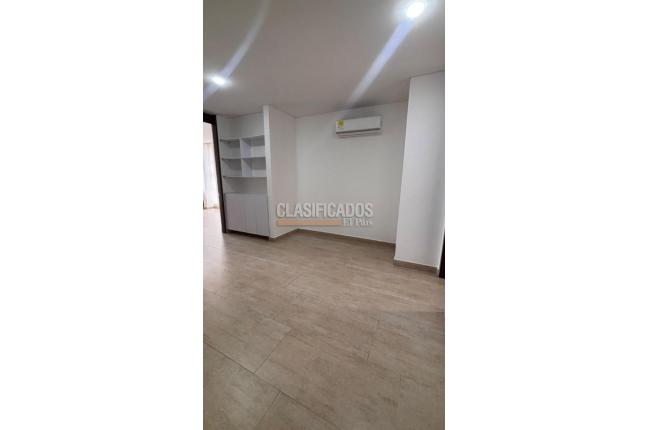 Apartamentos, Alquiler, Barranquilla - $5.500.000