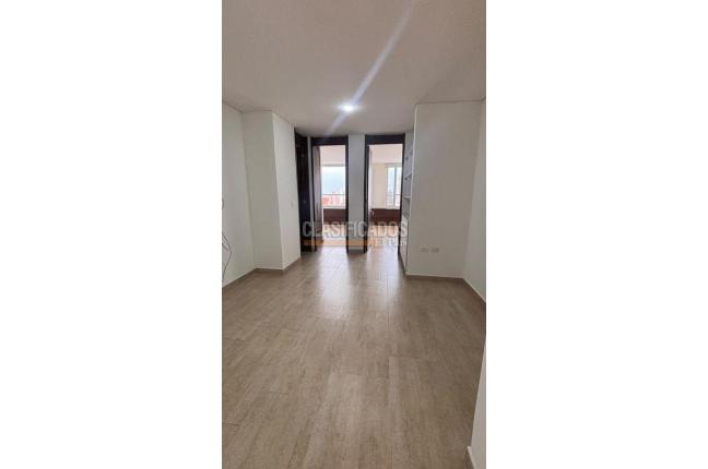 Apartamentos, Alquiler, Barranquilla - $5.500.000