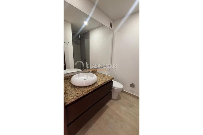 Apartamentos, Alquiler, Barranquilla - $5.500.000