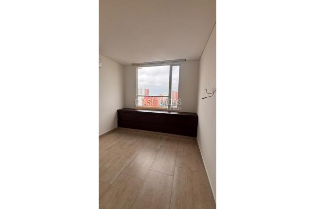Apartamentos, Alquiler, Barranquilla - $5.500.000